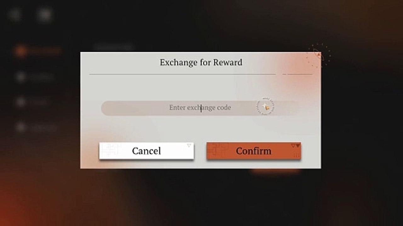 April 17, 2024 Code (Reverse: 1999)