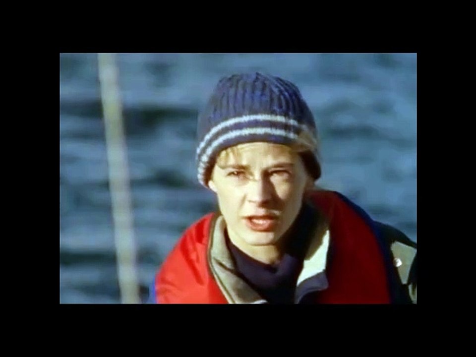 Küstenwache S01E08-Insel im Nebel