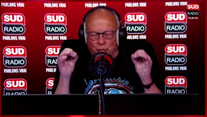 L'intelligence artificielle va-t-elle tuer les artistes ?