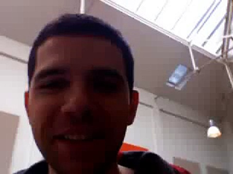 Webcam 1207738066240