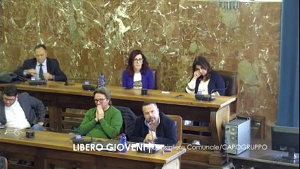 Ponte e risanamento, i rischi per il mercato immobiliare