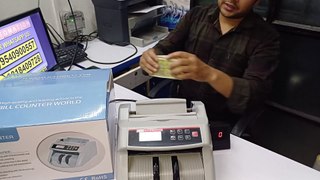 Need Note Counting Machine Supplier Colonel Ganj and Becon Ganj Bazar, Kanpur? We Got You Covered!