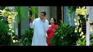 WEDDING PLAN - Blockbuster Hindi Dubbed Romantic Movie _ Sumanth Ashwin
