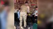 Askeri üniforma ile servis yapılan restoranda 3 gözaltı