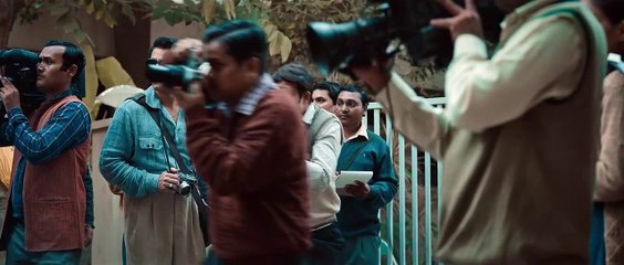 The.Railway.Men.The.Untold.Story.Of.Bhopal.1984.S01E01.720p.10bit.HEVC.WEB-DL.5.1.ESub.x265-HDHub4u.Tv