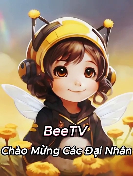 Cô Gái Nhặt Được Anh Chàng Ngốc Nghếch, Không Ngờ Lại Là Phú Nhị Đại Giàu Có - Full Phim