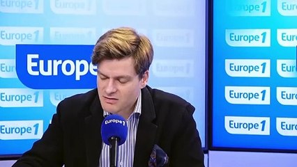 100 jours de Gabriel Attal à Matignon : le plus difficile est-il à venir pour lui ?