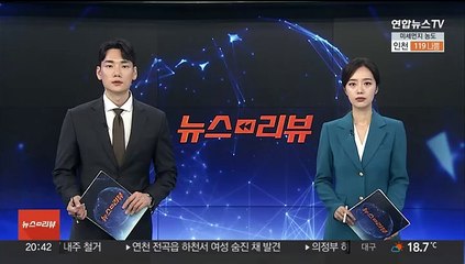 검찰 "송영길 지지자들이 검사 비난…자제해달라"