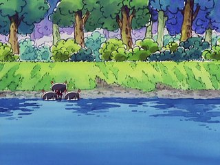 ボンバーマン ジェッターズ 14 栄光のヒゲヒゲ団!