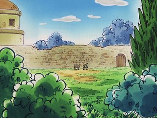 ボンバーマン ジェッターズ 15 さらばジェッターズ