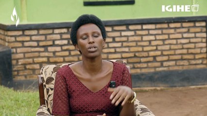 Bamutemye ijosi __ Yomowe n’ipusi_ Ubuhamya bukomeye bwa Mukarubuga __ Amahano y' i Mwulire