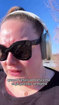 Toi aussi t’as des phobies d’impulsion Essayons (je dis bien essayons) d’en parler sans (trop) se juger