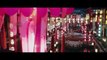 [Costume Romance] Oh! My Sweet Liar! EP14 - Starring- Xia Ningjun, Xi zi - ENG SUBHuace TV English