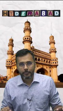 Best UPSC Coaching in Hyderabad: Classes & Preparation Tips