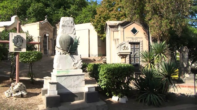 Muore, ma solo per l'Inps. 79enne rimasto senza pensione