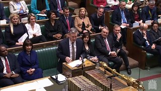 UK PM deflects Liz Truss economics crash by attacking Labour Angela Raynor