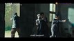 Drama Korea Chief Detective 1958 Episode 1 Sub Indo [Sinopsis + Trailer]