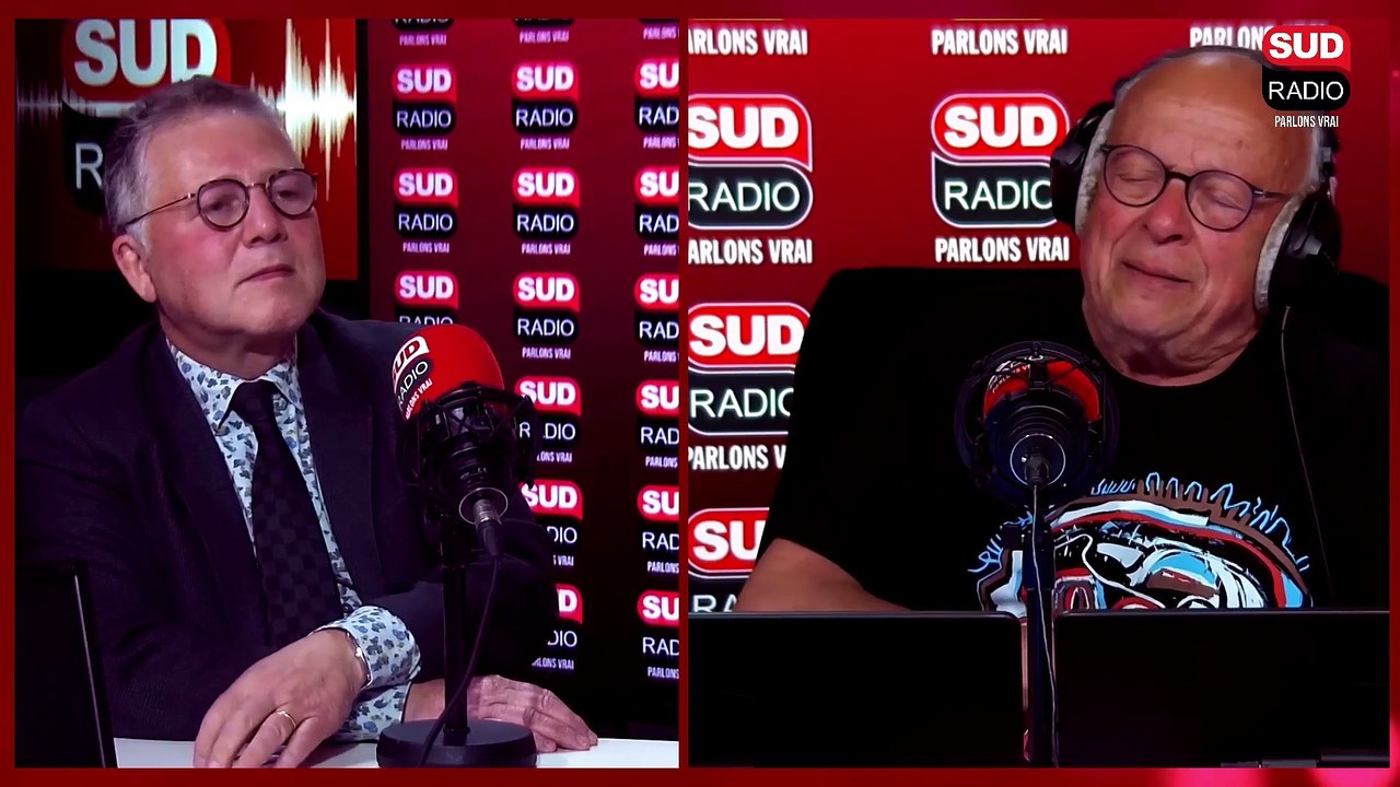 Soigner par la mort est-il encore un soin ?