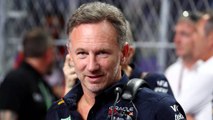 La Supuesta Víctima De Christian Horner Será Interrogada De Nuevo