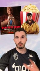 Mon petit renne, la mini-série difficile à regarder qui crée la surprise sur Netflix 