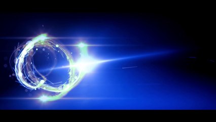 Zatrzymanie podejrzanego o udział w strzelaninie Wrocław