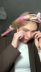 Ünlü futbolcudan cinsel ilişki teklifi