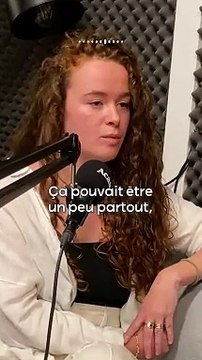 Mettre de la lumière et de l’espoir sur ce trouble qui touche entre 1 à 2 % de la population, c’est le but de cet épisode