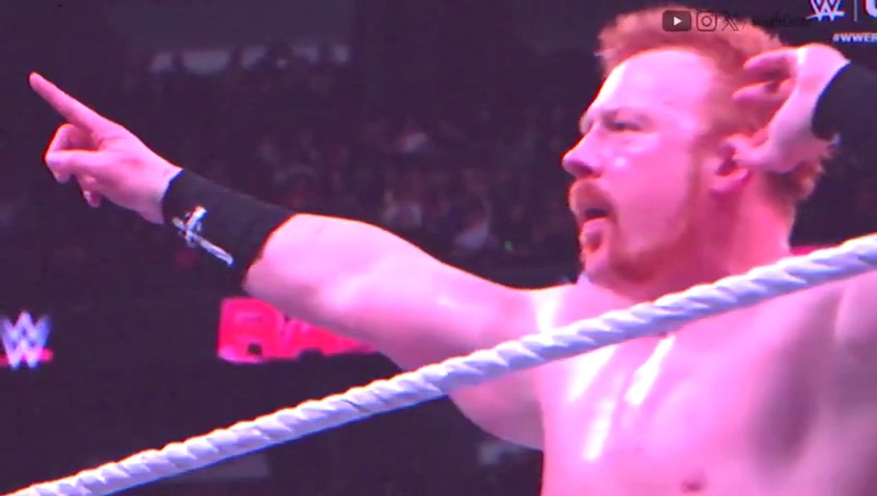 WHAT...Roman Reigns, The Rock WWE Match, The EndGame of The Bloodline, Cody Rhodes Smackdown