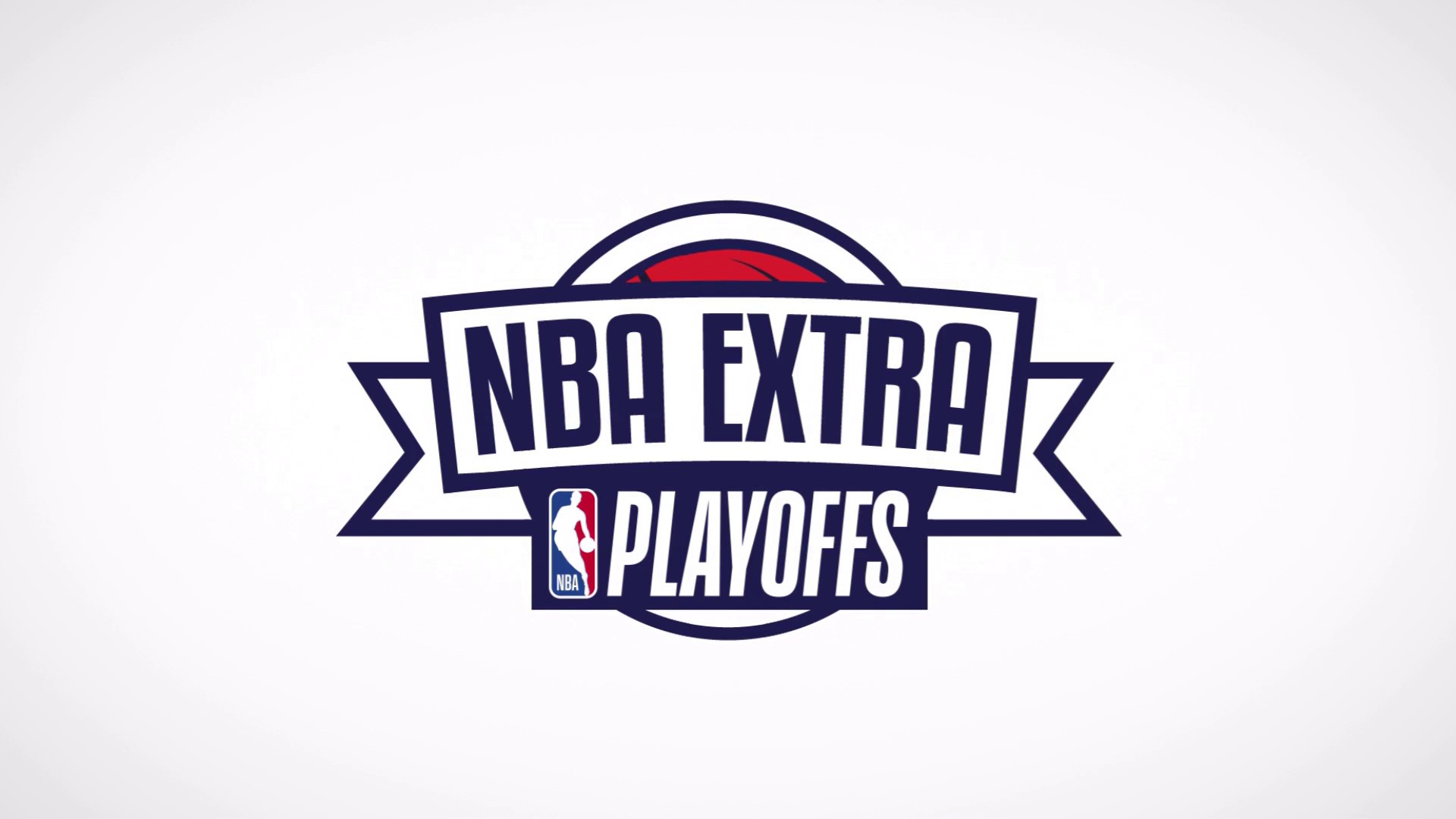 NBA Extra (17/04)