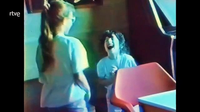 El revelador documental de Amy Winehouse