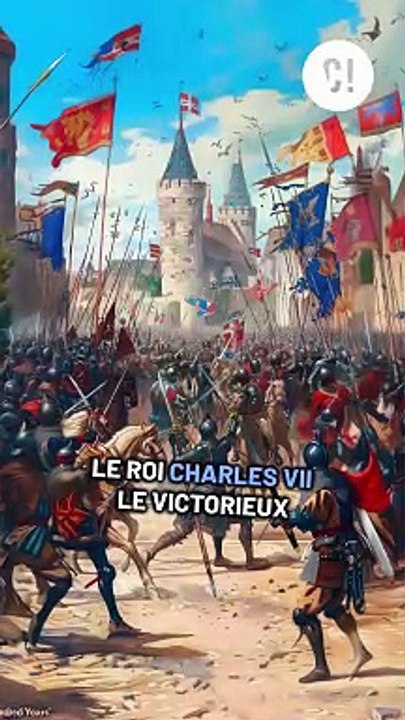 Les secrets de la place des Quinconces !