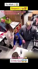 MashAllah ☝  Respect #shorts #status #short