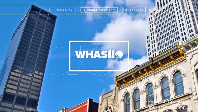 Covering the trial: How Trump was indicted, brought to court for Stormy Daniels hush money