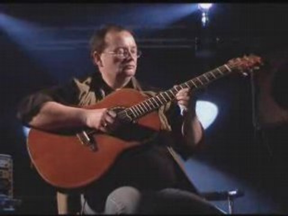 09 le vol du magicien