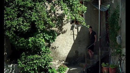 Música Tráiler VOSE