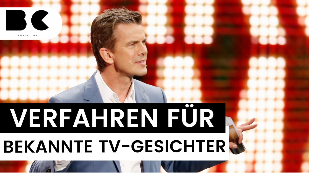 Reuß-Gruppe hat Kriegsgericht für Markus Lanz geplant!