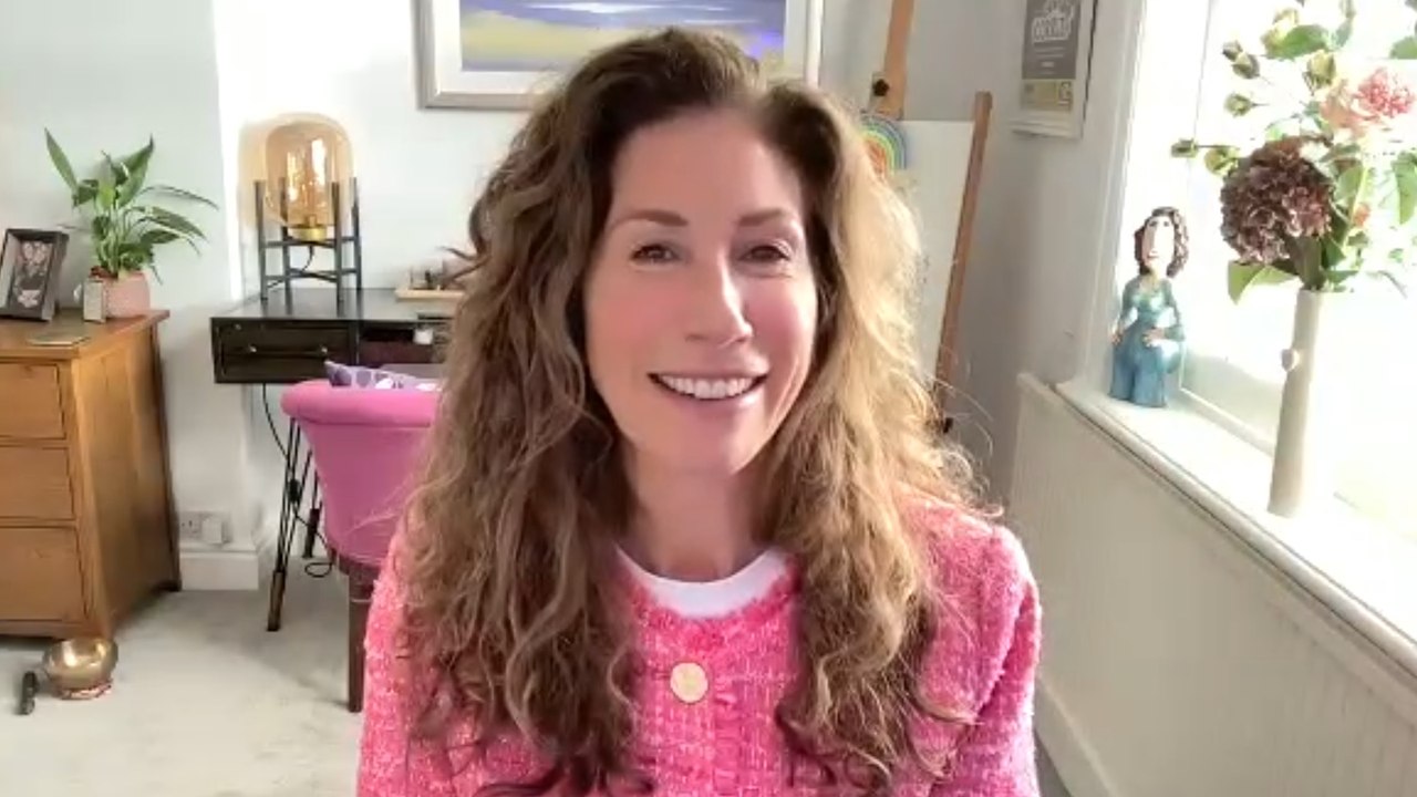 Kay Mellor’s The Syndicate at Leeds Grand Theatre video Dailymotion