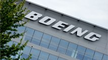 Etats-Unis : révélations explosives au Sénat sur la sécurité des avions Boeing