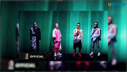 Phần 1 - Học làm nhạc Hiphop