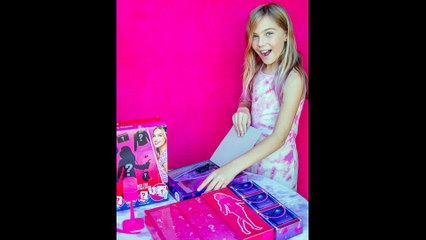 João Paulo Editor Blog de Roupa e Moda Infantil Ep. 2505