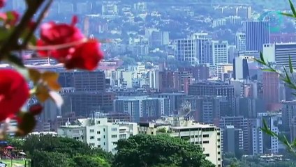 Dulce Amargo Capítulo 114