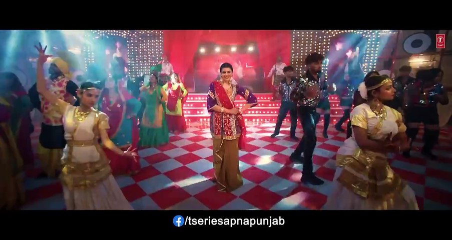 LAKK TUNOO TUNOO (Full Video) , Surjit Bindrakhia , Je Paisa Bolda Hunda , Latest Punjabi Songs 2024