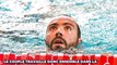 Jérémy Stravius : qui est José, le compagnon du nageur depuis huit ans ?