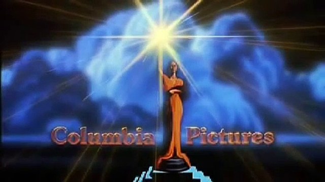 La Nuit des morts-vivants Bande-annonce (ES)