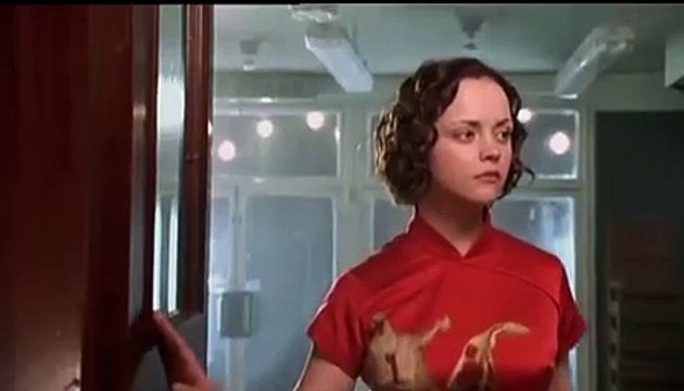 Miranda Bande-annonce (EN)