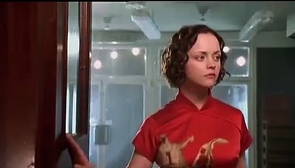 Miranda Bande-annonce (EN)