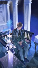 [Tears of Themis] Artem Wing Birthday | Day 1 | English Sub | On the Wings of Spring