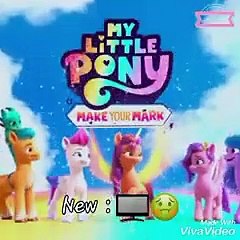 الفرق بين كرتون القديم-- VS الجديد--( الجزء الرابع ) من _عالم_كرتون Old VS New Cartoons ( Part four )