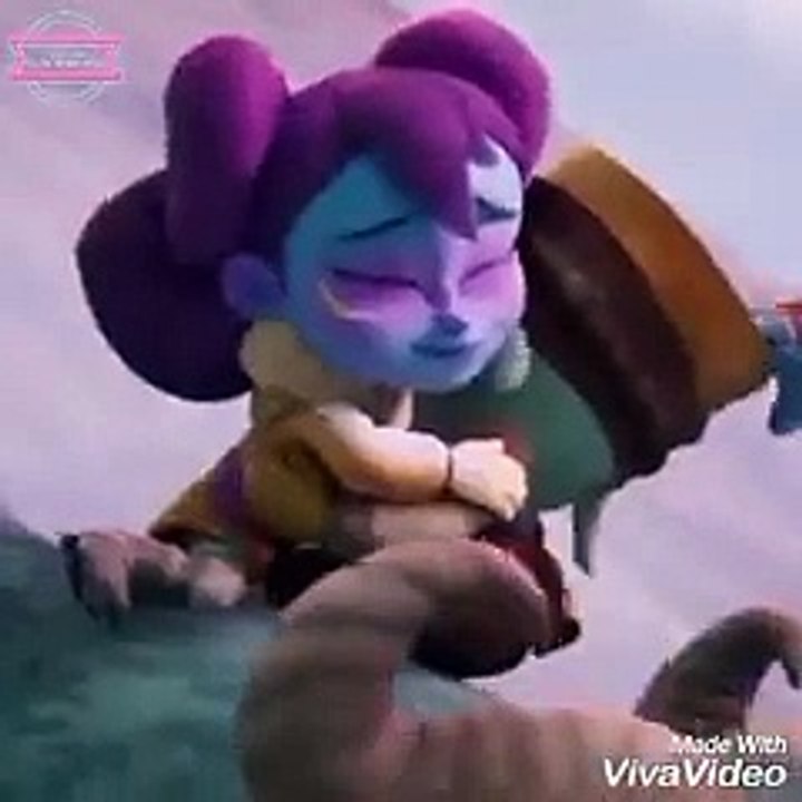 حالات واتس كرتون والانمي لازم يحضنوا بعض عشان العيد -- الاحضان يعني الحب والحنان والعاطفة _عالم_كرتون