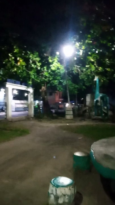 Park